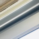 부성빌딩 이미지