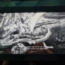 트램프스튜디오 이미지