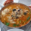 복춘식당 이미지