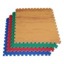 유일테크 이미지