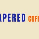 테이퍼드커피 (Tapered coffee)