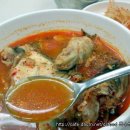 막내횟집 이미지