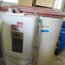 금종농장 이미지