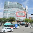 감각개발연구소 - 안양시 동안구 비산동 | 감각개발연구소