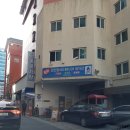 부산 범일동 노브러쉬 자동세차/노터치 자동세차] 기스 안나는 노브러쉬 자동세차 이용후기