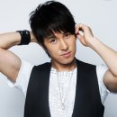 주식회사 소화 이미지