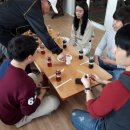 영주1동원로의집 이미지