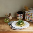 대지오일 이미지