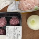 군모들농장 이미지