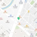 마천푸른솔약국 이미지