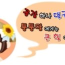 달아요오늘도