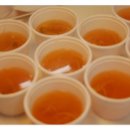 성남척척통증의학과의원 이미지