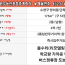 리드윈부동산중개종합회사 이미지