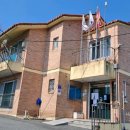 갈전경로당 이미지