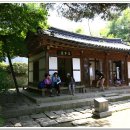 성북동-920 이미지