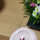 재석 | 양산점집 재석천황 운세 상담 담백 후기 양산신점 보고 왔어요