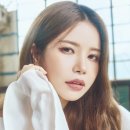 솔라 이미지