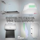 고려고든정형외과의원 이미지