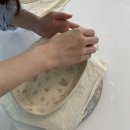 솜씨당 첫 이용후기, 클라리다드 세라믹스튜디오에서 나만의 도자기 만들고 왔어요 (할인초대코드:PURF628)