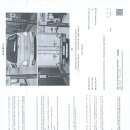 62. 포터2냉동탑차(82러3315)_김성진 이미지