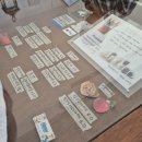 수원천로 | [행궁동 맛집] 미가공 점심 후기! 근처 모난노카페까지 데이트•소개팅 코스 추천