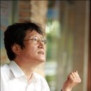 유쾌한프로젝트 이미지