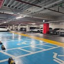 스테이트타워 남산 이미지