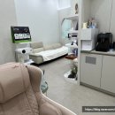 위즈덤보청기 청각센터 수원본점 이미지