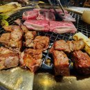 금성숯불갈비 네이버블로그
