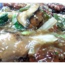 뚱보식당 이미지