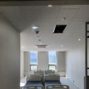 서울현병원 이미지