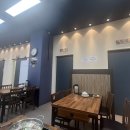 구천면로 | [공지] [천호동밥집] “동래복국가마솥추어탕 천호점” 맛집 찐 리뷰