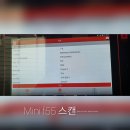 찰스카케어 이미지