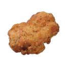 나나편의점 이미지