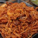 소로3-83 이미지