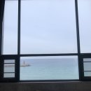 미술시간펜션 이미지