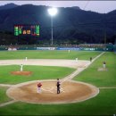 2007 KBO 퓨처스 게임을 보고... 이미지