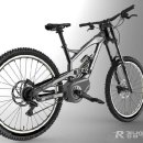 삼신기업 이미지