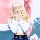 미스터라라 이미지