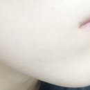 안.아르데코 이미지