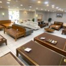 제주의료기 이미지