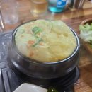 호동이숯불갈비 | 운정교하] 나의 단골집 오픈. 가성비+ 찐맛집! 호동이 숯불갈비_갈비,냉면,닭발,돼지껍데기 다 먹어보았다.