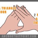 행복한 안경원 이미지