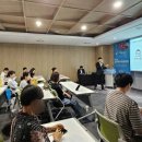 세무회계지킴