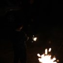 국민청소년수련원 이미지