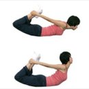 건강체조(화) 이미지