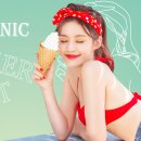 미하이의원 이미지