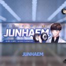 와이낫짐 이미지