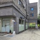 지에스25관저예미지점 | 관저동 샌드위치 바게트 카페 리사앤플라워 내돈내산