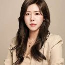 살롱드루와